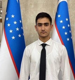 Orzularim maqsadga aylandi