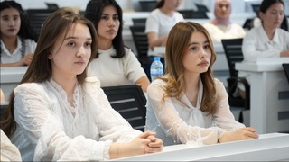 Жабық академиялық кеңисликтен ашық интеллектуал майданға айланып атырған система