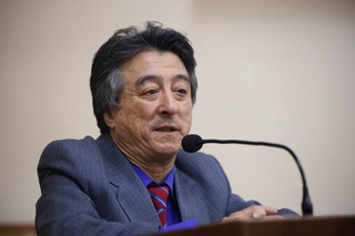 Қишлоқ хўжалиги вазирига янги ўринбосар тайинланди