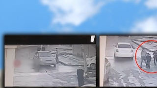 Toshkentda oʻquvchilarni oʻgʻirlab ketishga urinish xabari oʻrganildi