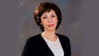 Для достижения устойчивого развития: структурные реформы в Новом Узбекистане набирают обороты