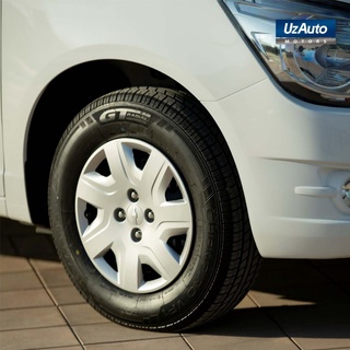 Chevrolet Cobalt жаңа комплектацияда сатылымға шығарылады