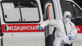 Аҳоли саломатлигини сақлаш тизимида янги босқич бошланмоқда