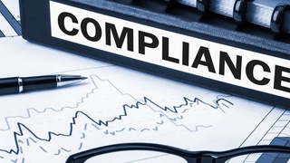 Внедрена система для выявления и устранения рисков нарушения антимонопольного законодательства