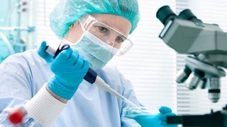 Saratonning eng xavfli turini erta aniqlash usuli topildi