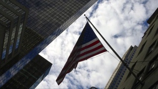 АҚШнинг давлат қарзи рекорд даражага етди