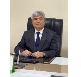 Иқтисодий самарадор ишланмалар соҳа ривожига хизмат қилади