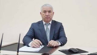 Наманганский регион: «точки роста» туризма