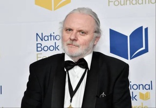 Лауреатом Нобелевской премии по литературе стал норвежский драматург Юн Фоссе