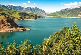 Прогноз погоды на день 29 апреля