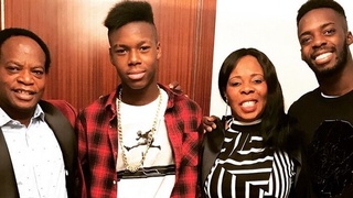 Братья Уильямсы дублем в ворота «Атлетико» довели болельщиков в полуфинале Кубка Испании