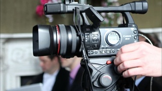 O'zbekistonda Milliy kinematografiyani rivojlantirish markazi tashkil etildi