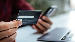 Центробанк: Новые требования к переводу денег с карты на карту не вызовут затруднений для клиентов