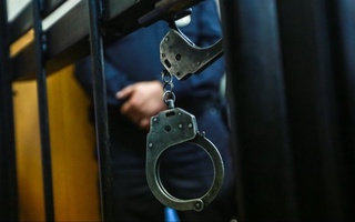 Sharof Rashidov tumanining sobiq hokimi qamoqdan chiqqani inkor etildi