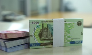 Фән олимпиадалары жеңімпаздарына төленетін ақшалай сыйлықтары мен берілетін сыйлықтар табыс салығынан босатылады