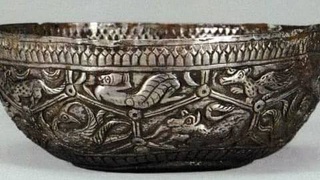 Стартует работа над книгой-альбомом, посвященной раритетам Узбекистана в собраниях Кореи