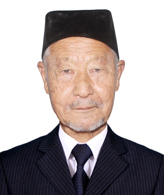 Zimmamizdagi mas'uliyat doim yodimizda