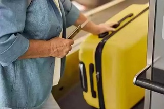 Yangi Zelandiyada samolyotga chiqishda nafaqat yuk, balki yoʻlovchilar ogʻirligi ham oʻlchanadi