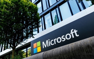 Microsoftning yangi sun'iy intellekti shifokorlarga qaraganda to'rt marta aniqroq tashxis qo'ymoqda