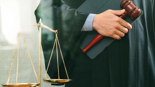 Независимость судебной системы – приоритетная задача