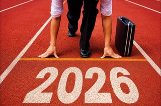 Как открыть бизнес в Узбекистане в 2026 году: стартовые расходы и финансовая подушка