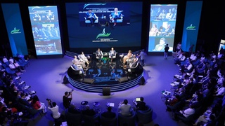 “Ўзбекистон – соғлом ва билимли жамият”