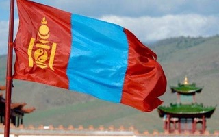 Монголия ввела безвизовый режим для граждан Узбекистана сроком на 30 дней