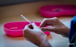 АҚШда гиёҳванд моддаларга қарамликка қарши дунёдаги илк вакцина яратилди