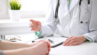 9 ойда юртимизга даволаниш мақсадида қанча чет эл фуқароси келган?