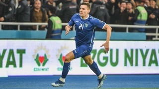 «Патхум Юнайтед» без Сергеева выиграл у «Тай Порт» в Кубке Таиланда