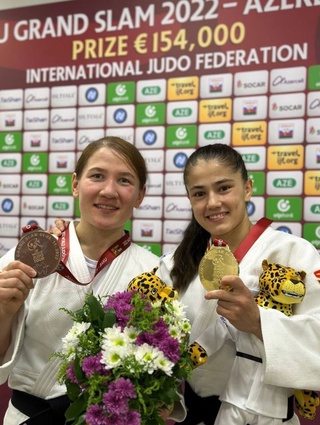 Бугун йилнинг сўнгги "Мастерс" турнири старт олади