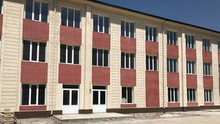 Davlat xaridlariga oid qonunbuzilish holatlari aniqlandi