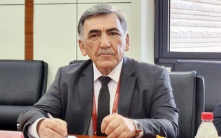 Десятилетия  под знаком дружбы  и взаимопонимания