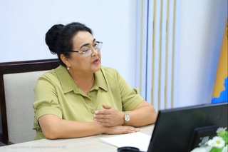 Выступление Президента в ООН стало важным посланием для всего мира!