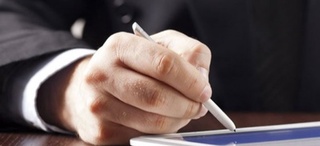 Yangi Qonun bilan har bir shaxs bir nechta elektron raqamli imzo kalitlariga ega boʼlishi mumkin