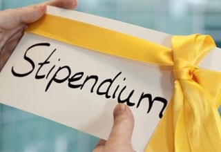 Камолиддин Беҳзод номидаги давлат стипендиясини тайинлаш тартиби тўғрисидаги низом тасдиқланди