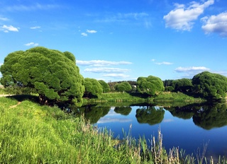 Пешгӯии обу ҳаво барои 11 сентябр