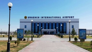 В Ташкенте еще одна туркомпания продала авиабилеты на несуществующий рейс «Ургенч - Москва»