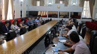 Сотрудничество ускорит процессы цифровизации железнодорожного транспорта