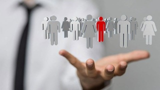 Сирдарёда жорий йилда 19 339 та янги иш ўрни яратилади