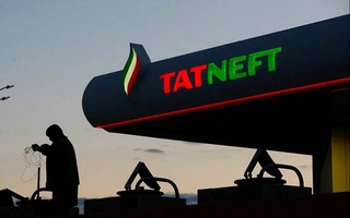 «Татнефть» продолжит реализацию проектов в Узбекистане