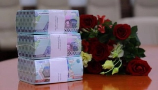 В Узбекистане определен порядок сбора спонсорских пожертвований