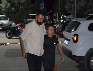 Узбекистанец не причастен к инциденту в Турции - заявление Генконсульства