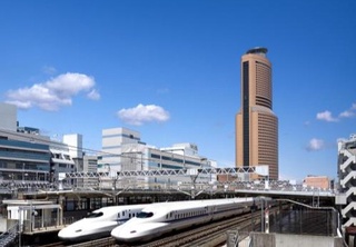 Yaponiya fan va texnologiyalar sohasida qanday qilib taraqqiyotga erishdi?