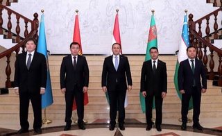 Issues of preparation for the fifth Consultative Meeting of the Heads of Central Asian States were discussed in Dushanbe