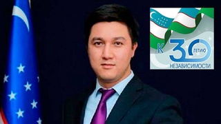 Устойчивость прогресса напрямую зависит от эффективной деятельности школ