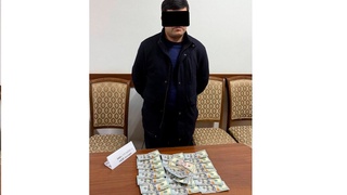 Ҳокимият вакилининг ноқонуний ҳаракатига чек қўйилди