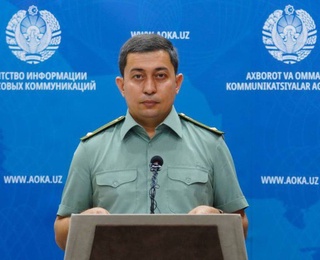 Склад, на котором произошел пожар, не входит в состав зданий и сооружений таможенных органов