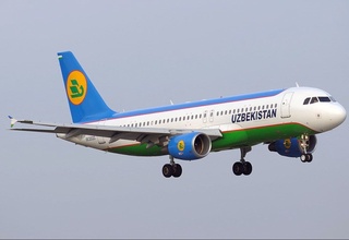 Uzbekistan Airways aviakompaniyasi Sharja shahriga aviaqatnovlarni uch baravarga ko'paytiradi