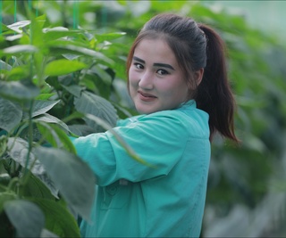 Агротрансформация — ёшлар учун имкониятлар майдони